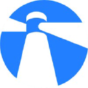 browsersoft.com
