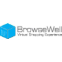 browsewell.com