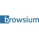 browsium.com