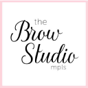 The Brow Studio