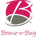 browzbuy.com