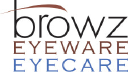 browzeyeware.com