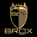 brox-design.com