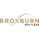 broxburnbottlers.co.uk logo