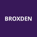 broxden.co.uk