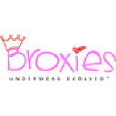 broxies.com
