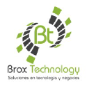 broxtechnology.com