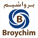 broychim.com