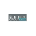 The Broydrick Group