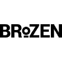 brozenbar.com
