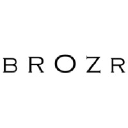 brozr.com
