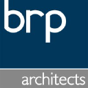 brp-architects.com