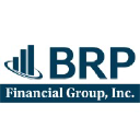 BRP Financial Group