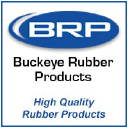 BRP Manufacturing Company