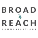 Broad Reach Communications