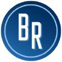 BR Printers Inc