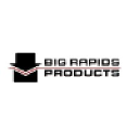 brproducts.com