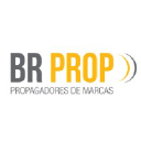 brprop.com.br