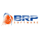 brpsoftware.com