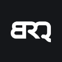 brq.com