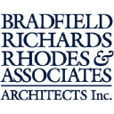 Bradfield , Richards , Rhodes & Associates