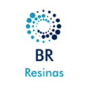 brresinas.com.br
