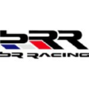 BR Racing LLC