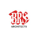 brsarchitects.com