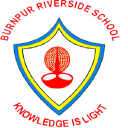 Burnpur Riverside School