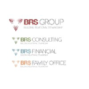 BRS Consulting