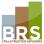 Brs Cpas & Advisors logo
