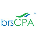 Another Company LLC