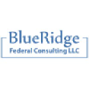 BlueRidge Federal Consulting