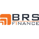 brsfinance.com.au