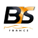 brsfrance.fr