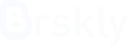 brskly.co