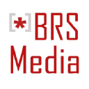 BRS Media, Inc.