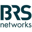 brsnetworks.ee