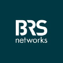 BRS Networks AB in Elioplus