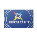 brsoft.com.br
