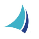 Broadreach Strategic Planning Inc Considir business directory logo