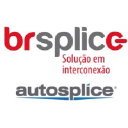 brsplice.com.br