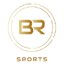 brsports.com