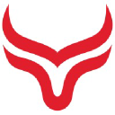 Company logo for brssupply.us