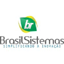 brst.com.br