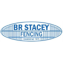 brstaceyfencing.co.uk