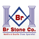 BR Stone Marble