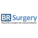 brsurgery.com.br