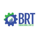 brt-eng.com