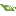 BRT